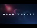 Alan Walker K 391 Paradise Ft Boy In Space Live Performance Trailer Shorts Alan Walker K 391 Paradise Ft Boy In Space Live Performance Trailer Shorts
