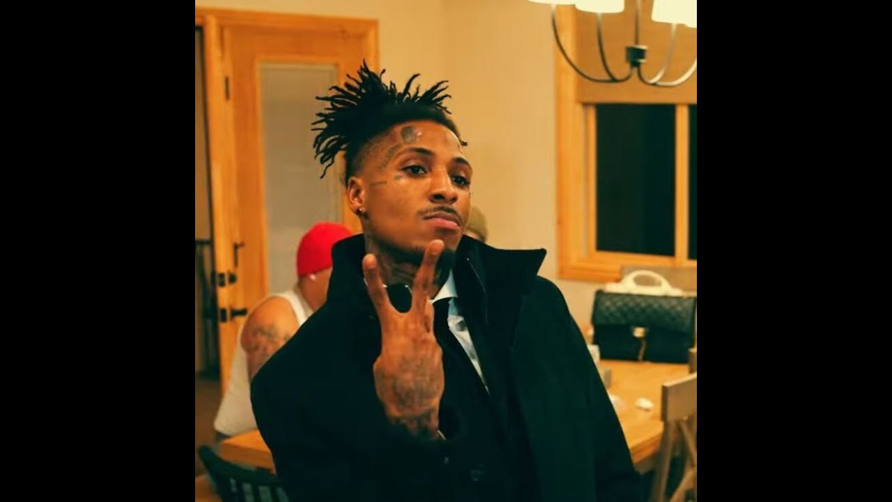 [FREE] Emotional NBA Youngboy Type Beat 2026 - "DONT YOU DARE"