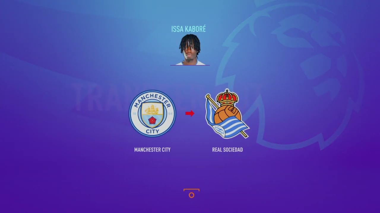 FIFA 23_20231124022137