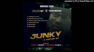 A Natugu  Junky Viemist Feat Saii Kay 2025