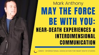 Do NDEs Prove the Afterlife? Debunking the Debunkers and Evidence of Consciousness Beyond the Brain