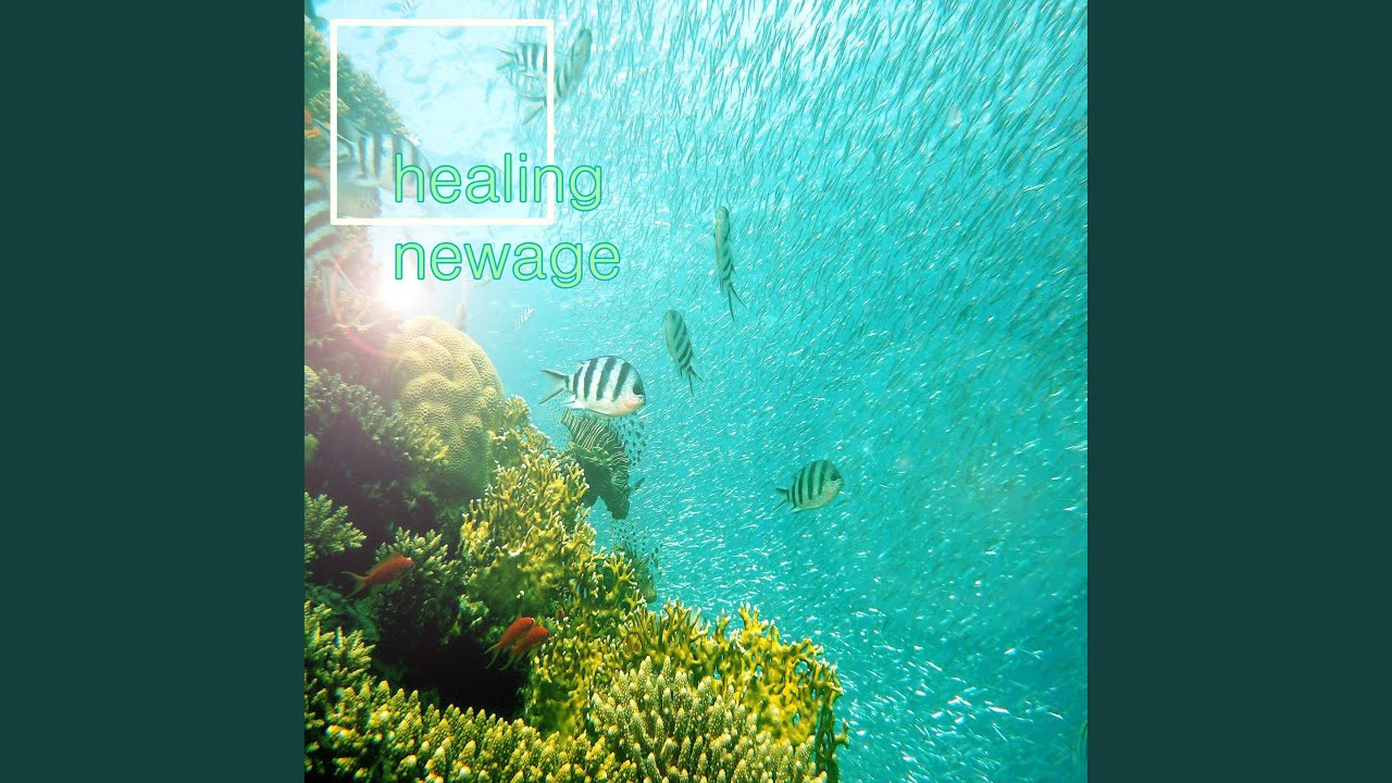 Eco-friendly New Age Piano