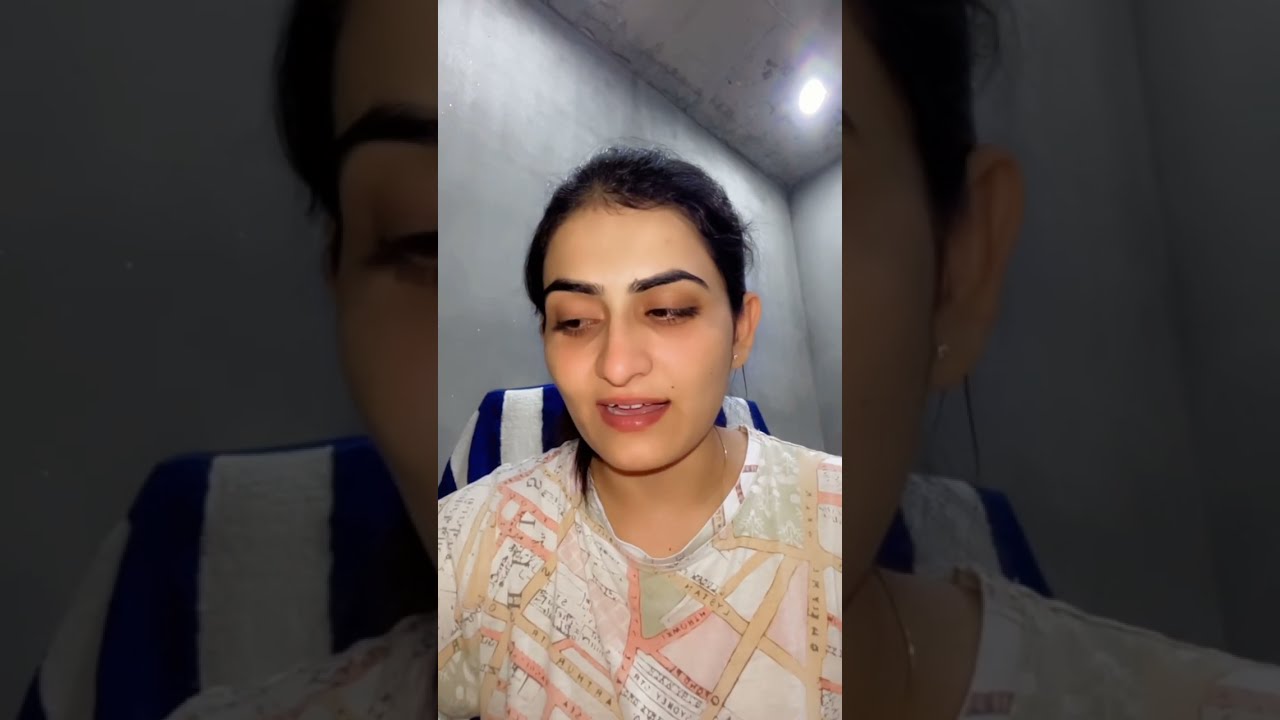 My & My sister’s IBPS PO PRE result with attempts ??? Share yours🙏all the best for mains 