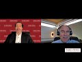 Rick Rule, CEO, Sprott: Why Gold? Why Now?