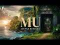 Mu lempire du soleil  3