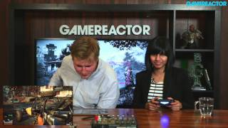 Far Cry 4: Overrun DLC - Livestream Replay