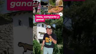 quien es el personaje más querido de #Codegua? #chile #mysixradio #personajes #regiondeohiggins