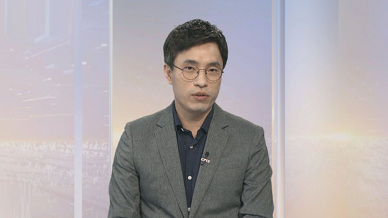 [이슈현장] BTS, 팀 활동 잠정중단…