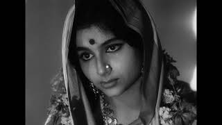 Satyajit Ray The Language Of Film - July August At Bfi Southbank