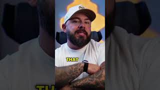 Why Is Linux Suddenly Exploding On Steam?