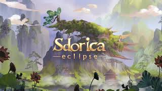 [Sdorica -Eclipse-] League Theme【Music】