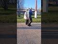 One day our youth and physical strength will all be gone. We too will grow old.