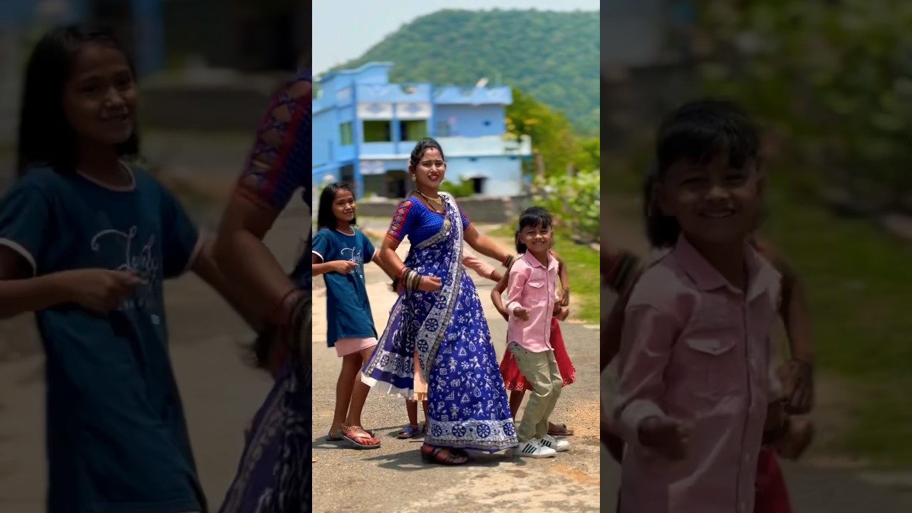 Baramasi fhula go dhana 