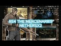RE4 NETHERSX2 THE MERCENARIES A ZUERA SEM LIMITES🤠