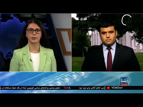 The Shooting Around Trump Was Apparently An Assassination Attempt FBI 