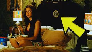 Idiocracy (2006): 20 Weird Facts You Didn’t Know!