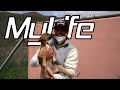 MyLife² #10 // I VISITED A DOG SHELTER