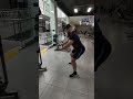 PullDown Supinado