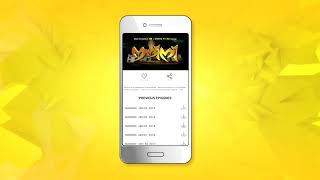 How to activate Sun NXT for Free with your Sun Direct Subscription  (Malayalam) screenshot 4
