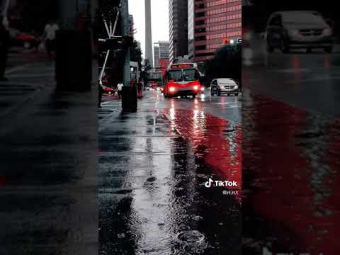 عن اللي صار بغيابك إذا تدرين ما يدرون