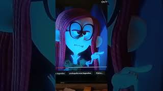 31 De Janeiro De 2022