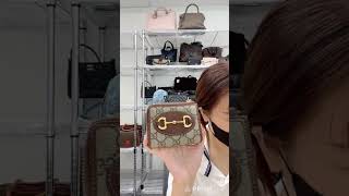 Special Offers Just For Live Viewers