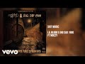 Lil Blood Big Sad 1900 Skit Music Official Audio mp3