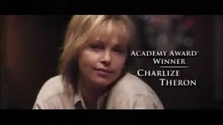 Top 1000 Commericials of 2006   North Country 2