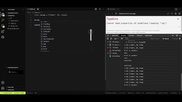 Apprendre JavaScript: tableaux