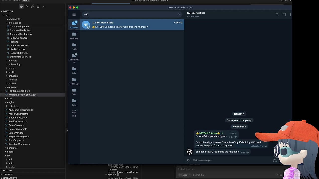 24/7 Focus Music for Coding (Royalty Free AI Generated)
