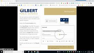 BUZZ: Getting Started-Next Level - Buzz/FLVS for Teachers