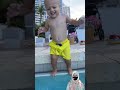 😍Cute baby laughing🤣 | Funny Baby #laughing #cute #shorts #viral #stylish