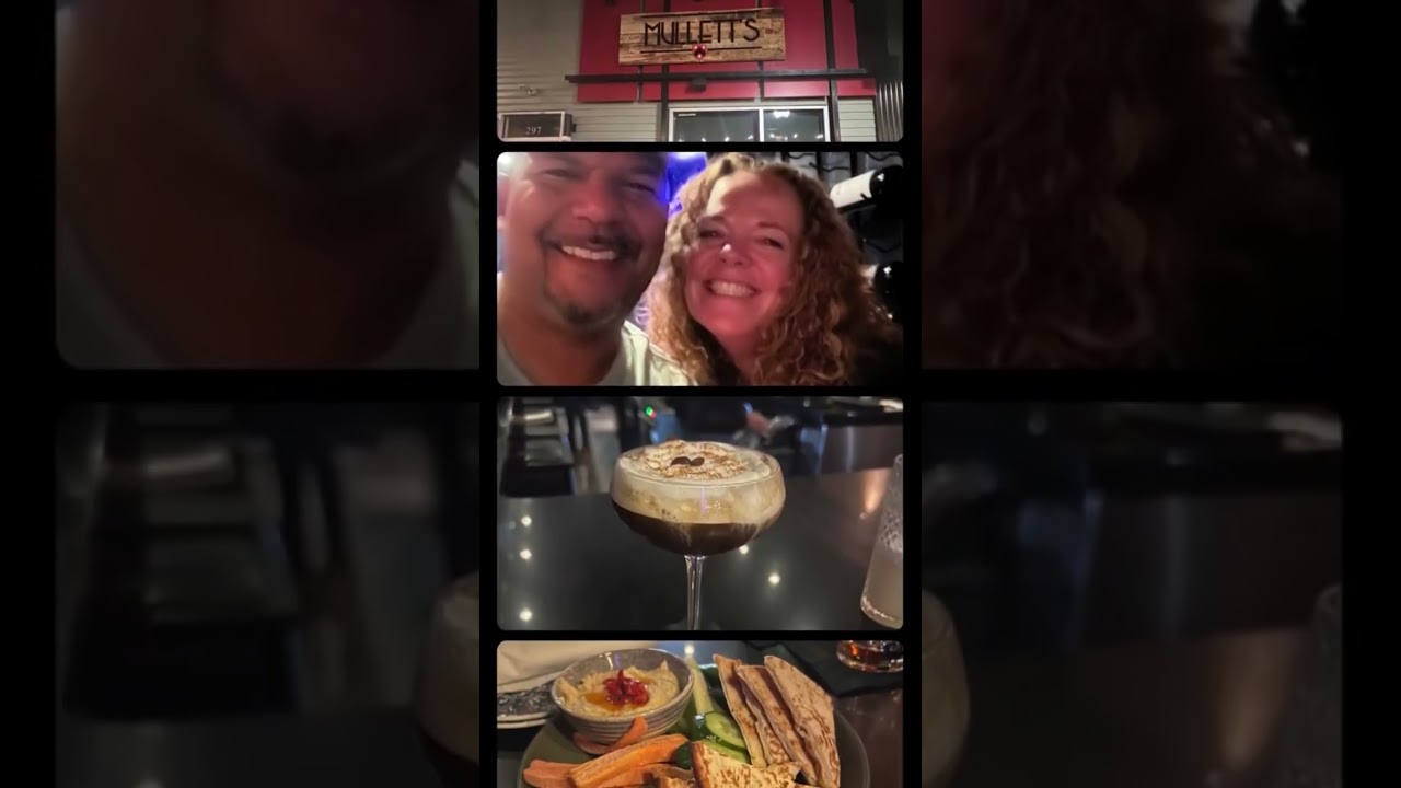 🎉 Looking for something new to try this weekend? 🎉 