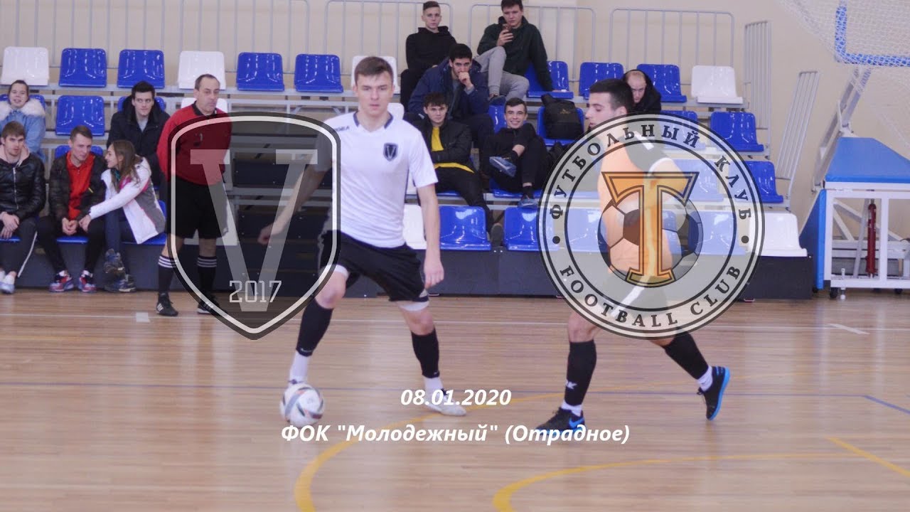 Спорт хоккей. Фок в отрадном. Фок молодежный отрадное. Фоке молодежный отрадное. Фок молодежный фото.