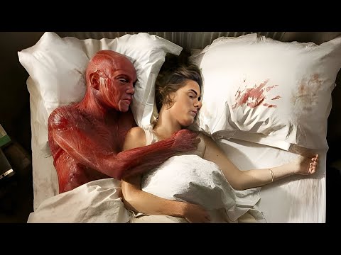 شاب سوري بيبيع جلده بي 150 الف دولار علشان يوصل لحبيبته لكن حياته بتنقلب قصة حقيقية