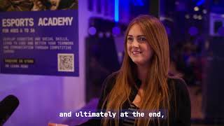 Details Jade Extended Parent Testimonial News