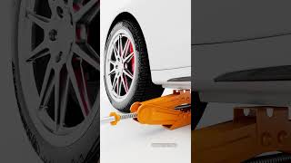 #CarSafetyTips #AutoCare #VehicleMaintenance #MechanicLife