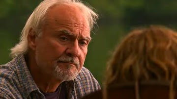 Government Decisions | Superstorm | BBC Studios