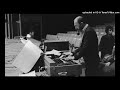 Capture de la vidéo Bernard Parmegiani - Accidents/Harmoniques [320Kbps, Best Pressing]