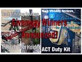 Giveaway Winners Announced!!