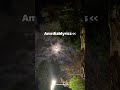حالات واتس عمرو دياب بطمن عليك Amrdiab 