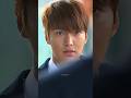 Best trio of kworld  the heirs leeminho parkshinhye shorts