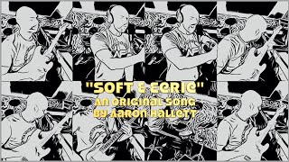 "Soft & Eerie" an Original Song by Aaron Hallett screenshot 4