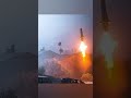 АРК Рейдерс заливают контентом каждый месяц #игры