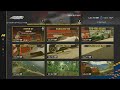 TCM|Pitstop Pressure vol.2 |SuMMiT 1,361,927