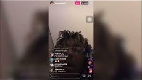 Juice WRLD - Scheming (AI Remaster)