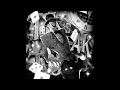DJ L4R TIK TAK TU Slowed Reverb 