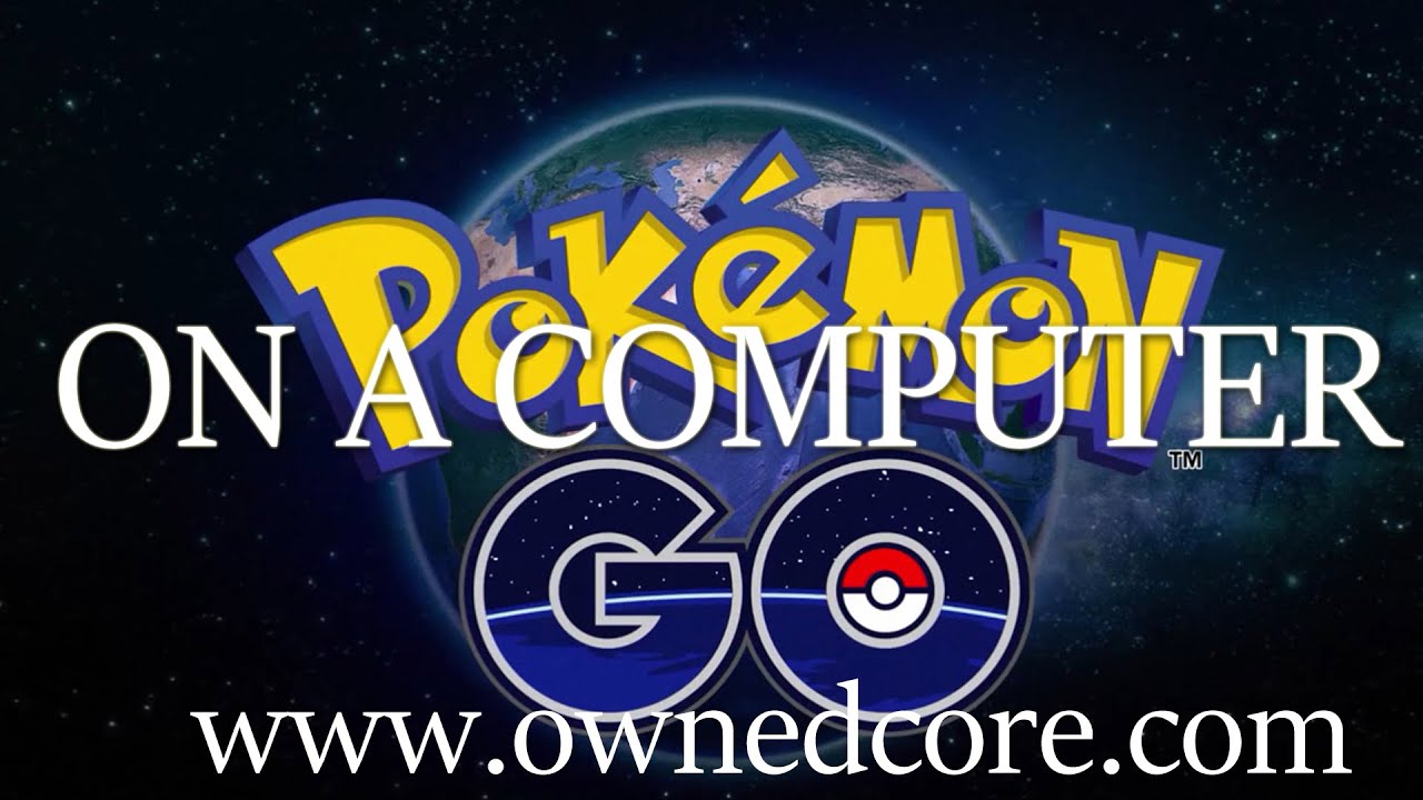 Cincinnati PokeGo Coordinates - Pokemon Go Coordinates, Pokemon Go, Pokemon