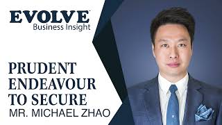 Introducing 𝐄𝐯𝐨𝐥𝐯𝐞 𝐏𝐮𝐛𝐥𝐢𝐜𝐚𝐭𝐢𝐨𝐧, 𝐈𝐬𝐬𝐮𝐞 𝟐𝟗-𝟐𝟎𝟐𝟑 screenshot 5