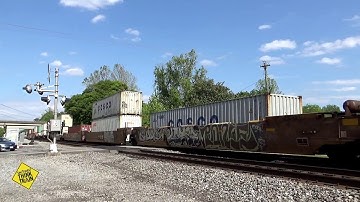 20200514161733 NS 234